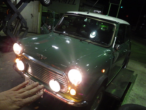 ISK_4488