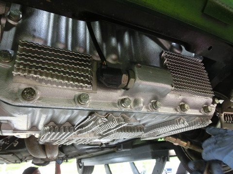 CIMG4706