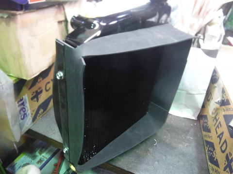 DSCF1397