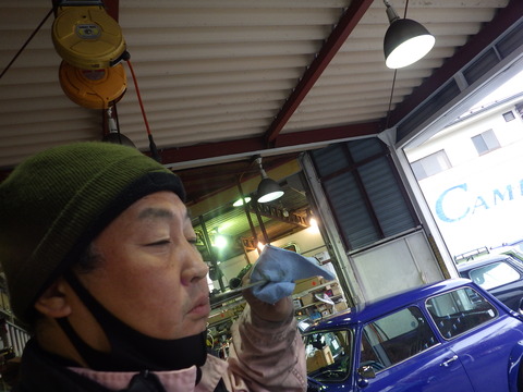 ISK_3687