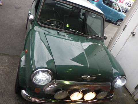 KAJI3578