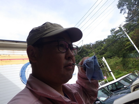 ISK_3411