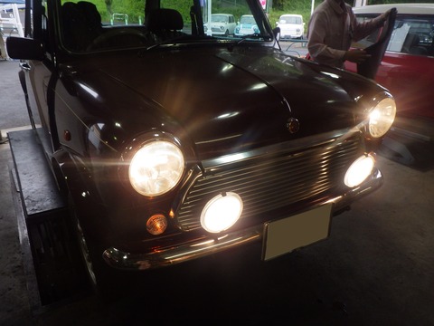 AZM_6232