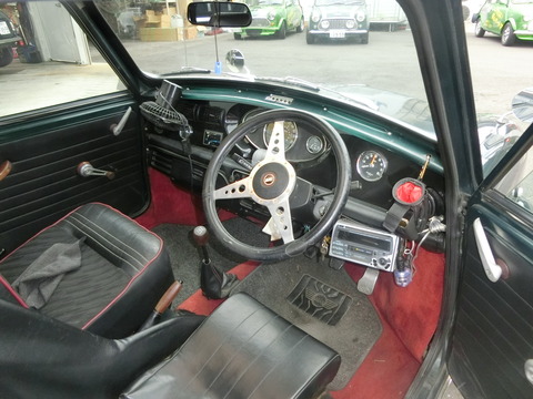 CIMG8773