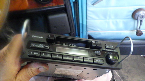 SZKM4700