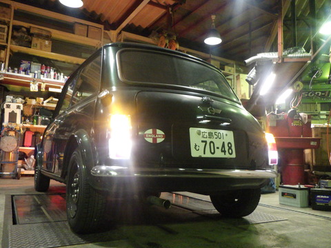 KAJI1574