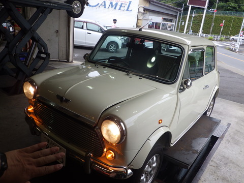 ISK_7120
