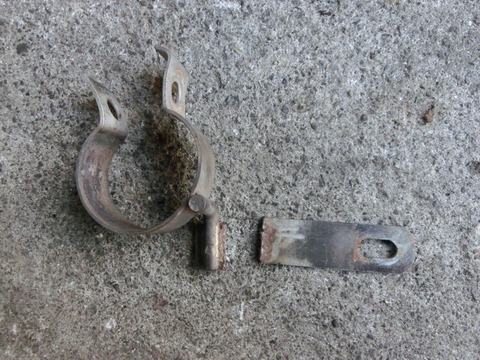 CIMG0461