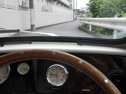 KAJI2161