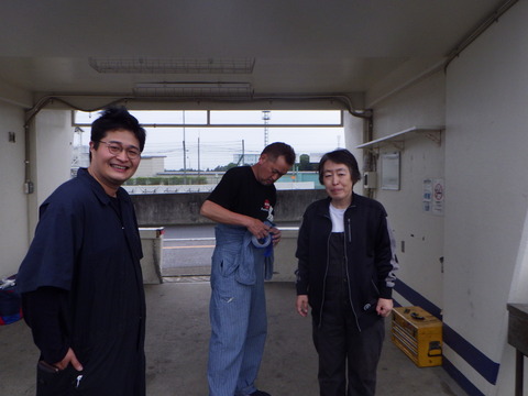 SQOR0021