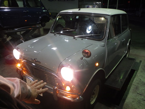 ISK_1812