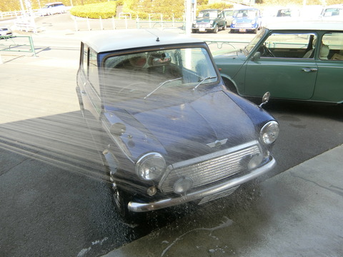 CIMG0284