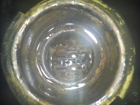 R0011737