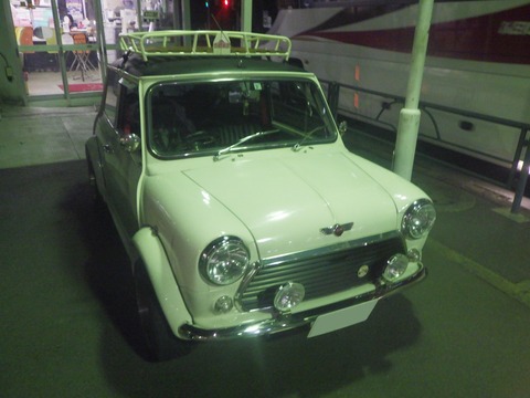 AZM_0006