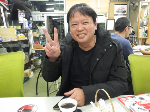 ISK_8607