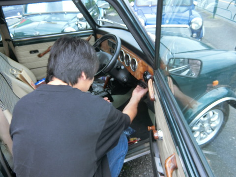 CIMG2885