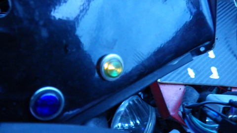 TERU5570