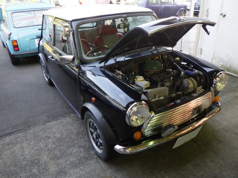 KAJI4108