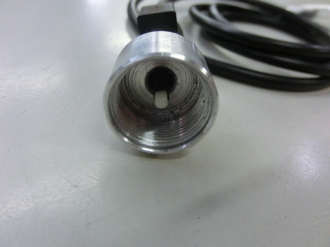 CIMG8117