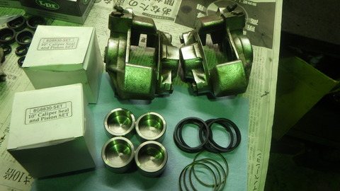 KUBO6871