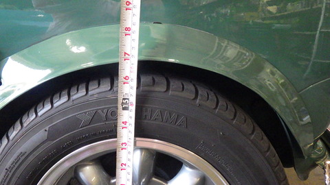 SZKM4669