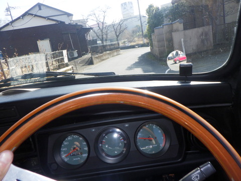 KAJI4773