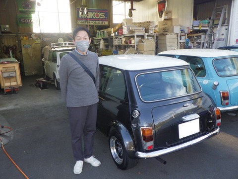 KAJI7011
