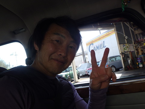 ISK_5531