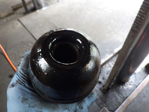 KUBO6203