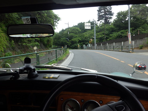 ISK_4738
