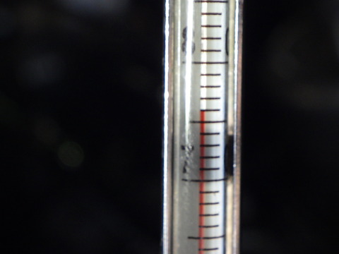 ISK_2166