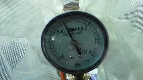 SQOR1383
