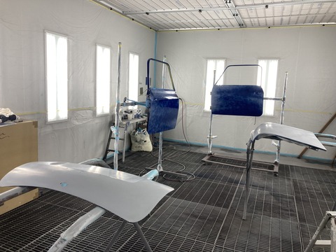 20260329 (3)
