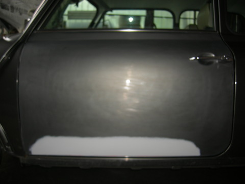 DSCN5320