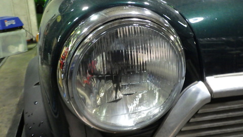 TERU3978