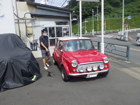 AZM_8474
