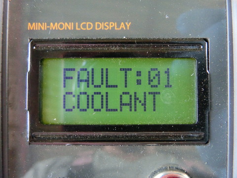 CIMG0165