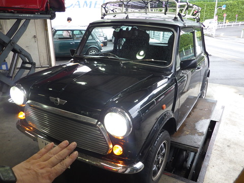 ISK_4651