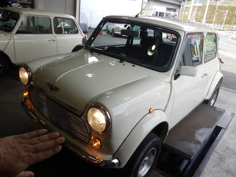 ISK_4884