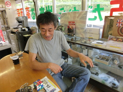 CIMG0723