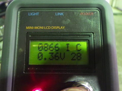 SQOR2748