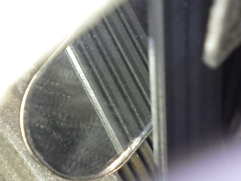 ISK_0494