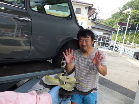 ISK_6129