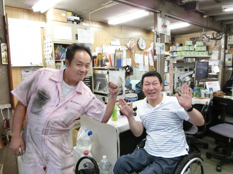 CIMG9981
