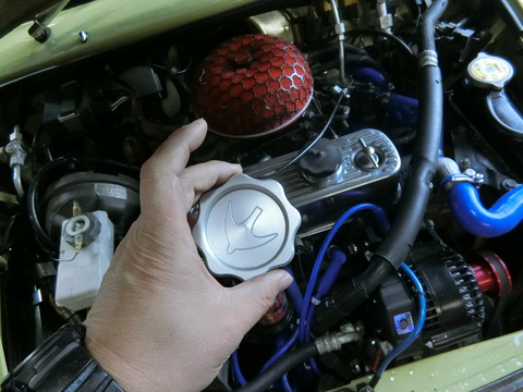 CIMG9154
