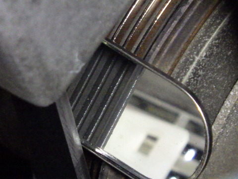 ISK_6072