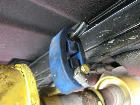 CIMG6424