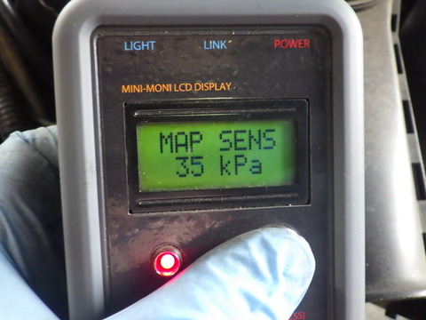 ISK_4578
