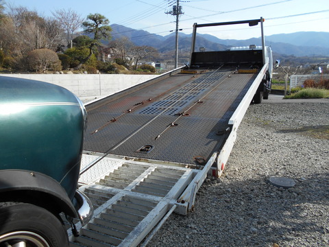 DSCN0456