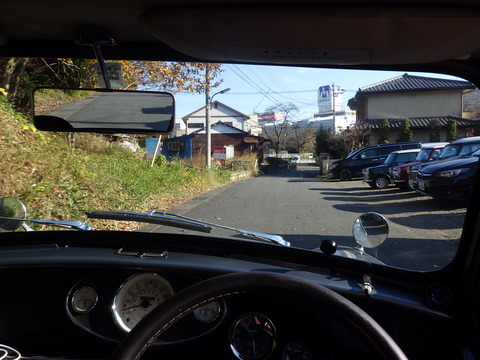 ISK_2181